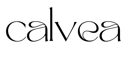 Calvea