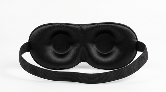 Sleeping Eye Mask