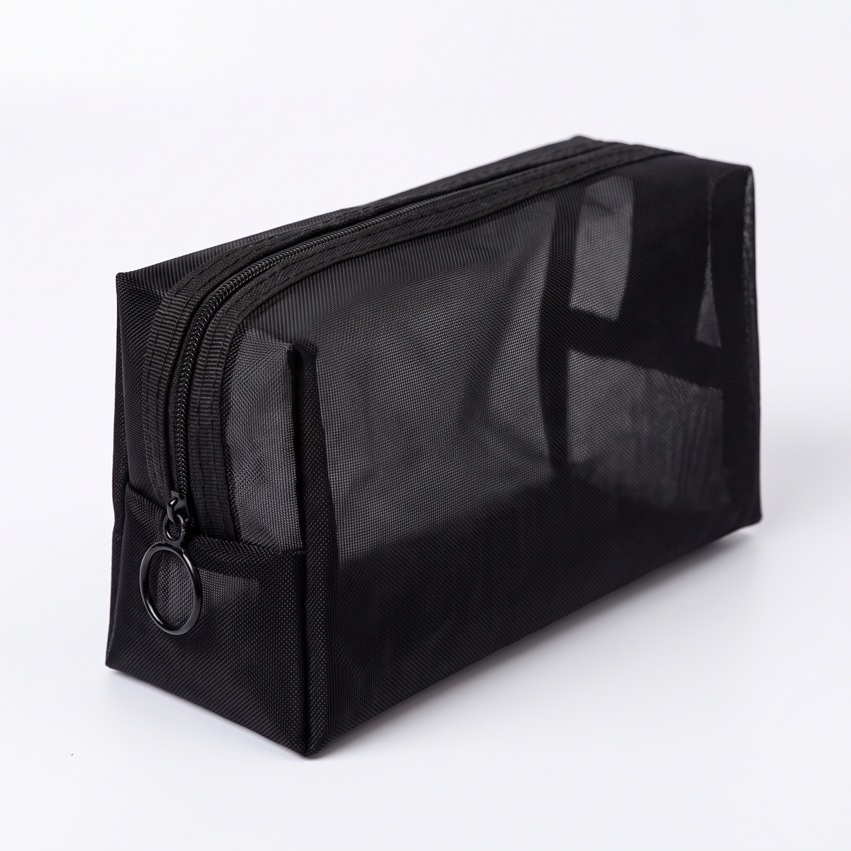 Period Pouch