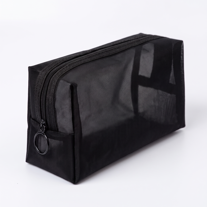 Period Pouch